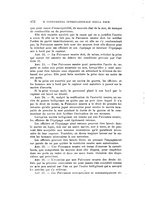 giornale/LO10011321/1907/unico/00000486