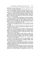 giornale/LO10011321/1907/unico/00000489