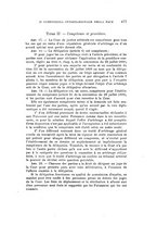 giornale/LO10011321/1907/unico/00000491