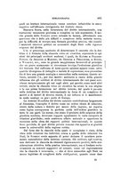 giornale/LO10011321/1907/unico/00000495