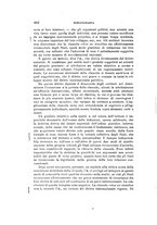 giornale/LO10011321/1907/unico/00000496