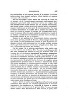 giornale/LO10011321/1907/unico/00000497