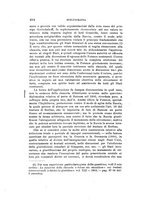 giornale/LO10011321/1907/unico/00000498