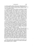 giornale/LO10011321/1907/unico/00000499