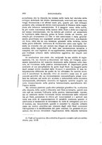 giornale/LO10011321/1907/unico/00000500