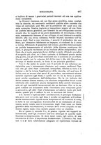 giornale/LO10011321/1907/unico/00000501