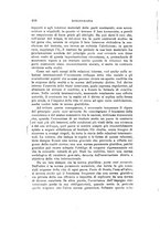 giornale/LO10011321/1907/unico/00000502