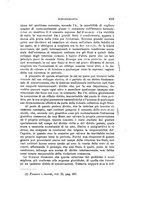 giornale/LO10011321/1907/unico/00000503