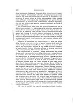 giornale/LO10011321/1907/unico/00000504