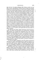 giornale/LO10011321/1907/unico/00000505