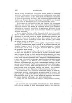 giornale/LO10011321/1907/unico/00000506