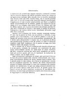 giornale/LO10011321/1907/unico/00000507