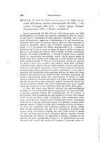 giornale/LO10011321/1907/unico/00000508