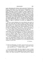 giornale/LO10011321/1907/unico/00000509