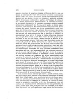 giornale/LO10011321/1907/unico/00000510