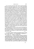 giornale/LO10011321/1907/unico/00000511