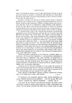 giornale/LO10011321/1907/unico/00000512