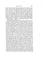 giornale/LO10011321/1907/unico/00000513