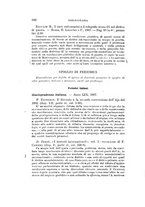 giornale/LO10011321/1907/unico/00000516