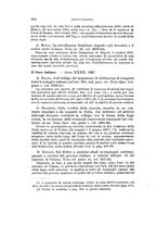 giornale/LO10011321/1907/unico/00000518