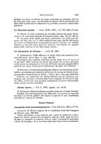 giornale/LO10011321/1907/unico/00000519