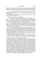 giornale/LO10011321/1907/unico/00000521