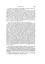 giornale/LO10011321/1907/unico/00000523