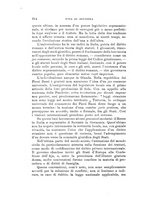 giornale/LO10011321/1907/unico/00000532