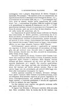 giornale/LO10011321/1907/unico/00000533