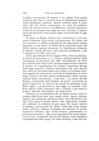 giornale/LO10011321/1907/unico/00000534