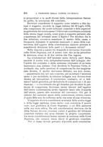 giornale/LO10011321/1907/unico/00000536