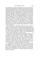 giornale/LO10011321/1907/unico/00000537