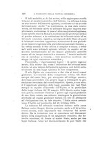 giornale/LO10011321/1907/unico/00000538