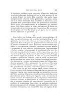 giornale/LO10011321/1907/unico/00000539