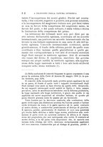 giornale/LO10011321/1907/unico/00000540