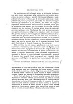 giornale/LO10011321/1907/unico/00000541