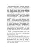 giornale/LO10011321/1907/unico/00000544