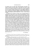 giornale/LO10011321/1907/unico/00000545