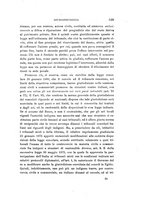 giornale/LO10011321/1907/unico/00000547