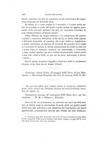 giornale/LO10011321/1907/unico/00000548