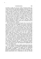 giornale/LO10011321/1907/unico/00000549