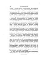 giornale/LO10011321/1907/unico/00000550