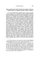 giornale/LO10011321/1907/unico/00000551