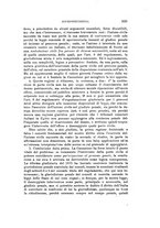 giornale/LO10011321/1907/unico/00000553