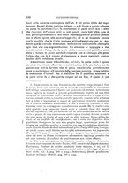 giornale/LO10011321/1907/unico/00000554