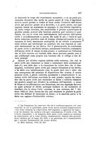 giornale/LO10011321/1907/unico/00000555