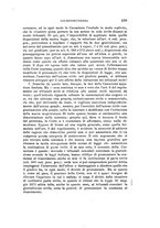 giornale/LO10011321/1907/unico/00000557