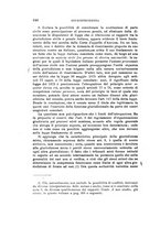 giornale/LO10011321/1907/unico/00000558