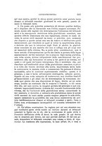 giornale/LO10011321/1907/unico/00000559