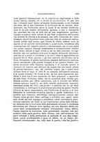 giornale/LO10011321/1907/unico/00000561